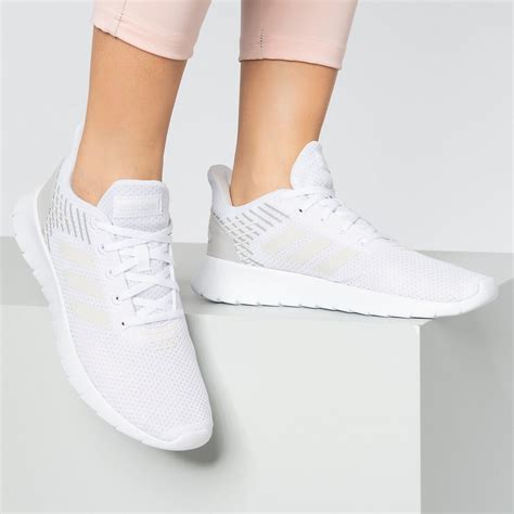 adidas weiß damen 42